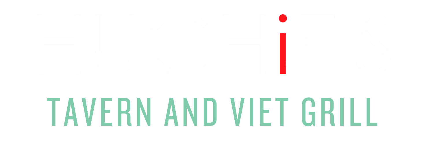Hughies