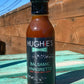 Balsamic Vinaigrette Dressing